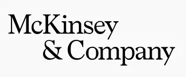 McKinsey & Co