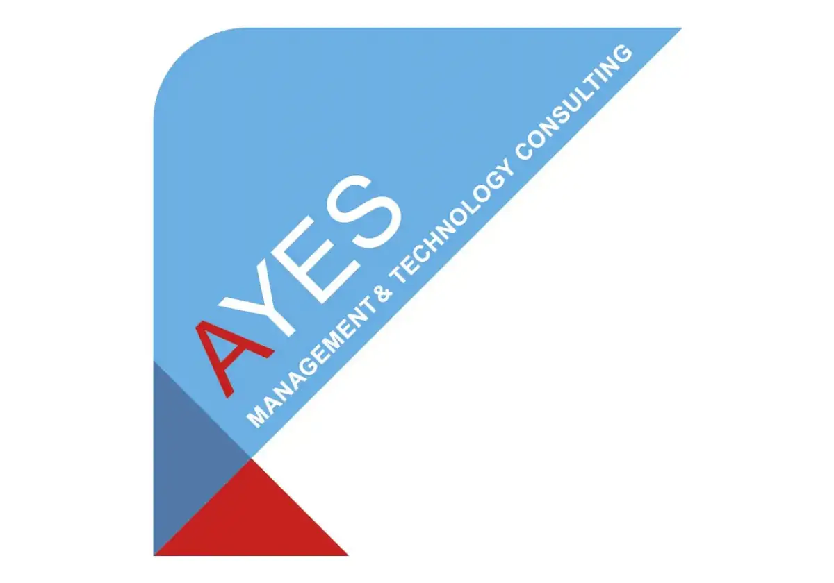 logo ayes agenda